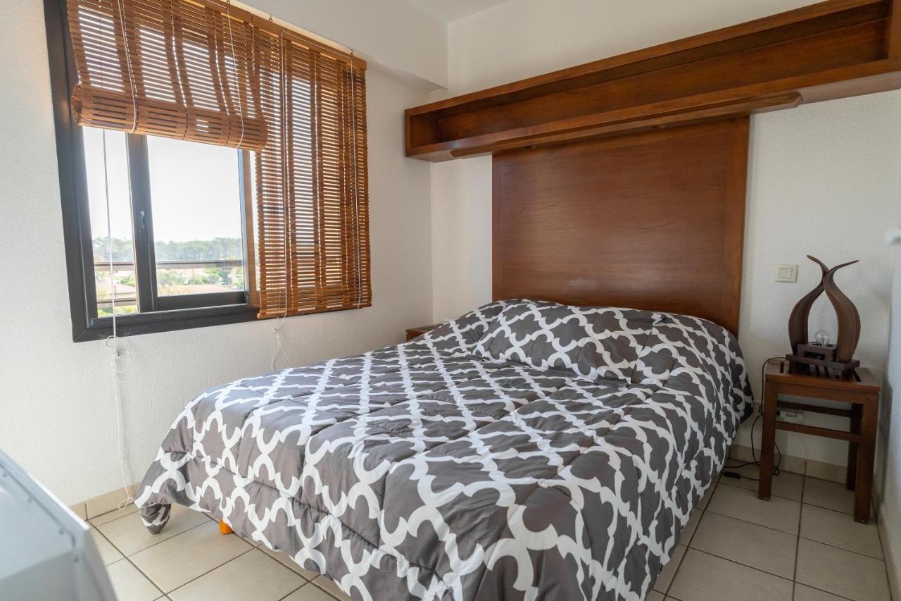 Residence Lou Cout Vieux-Boucau-les-Bains Zewnętrze zdjęcie