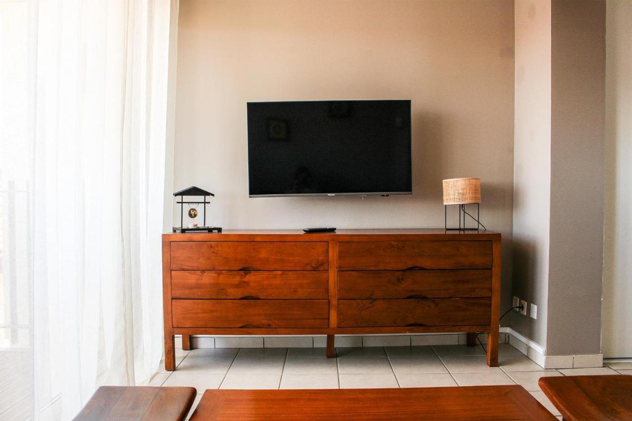 Residence Lou Cout Vieux-Boucau-les-Bains Zewnętrze zdjęcie