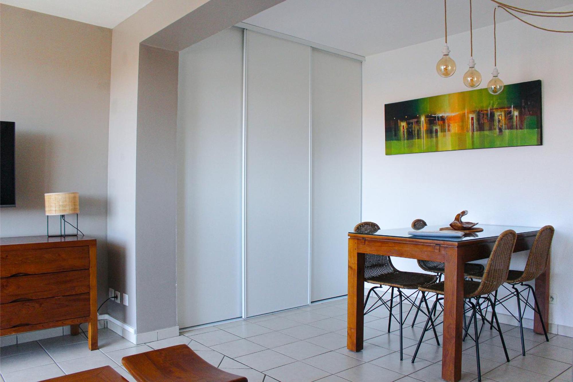 Residence Lou Cout Vieux-Boucau-les-Bains Zewnętrze zdjęcie